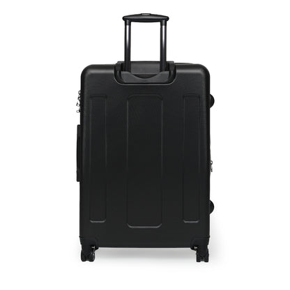 Cabo San Lucas Suitcases