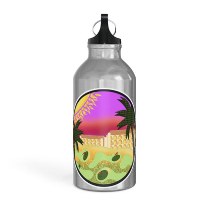 Phoenix Golf Sport Bottle