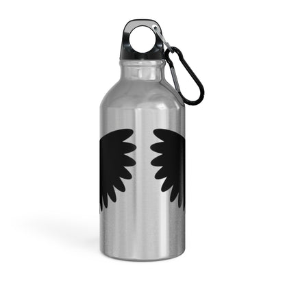 Oregon Sport Bottle