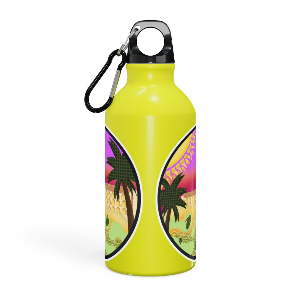 Phoenix Golf Sport Bottle