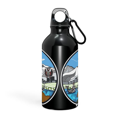 Anchorage Sport Bottle