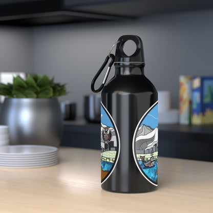 Anchorage Sport Bottle