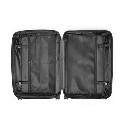 Cabo San Lucas Suitcases