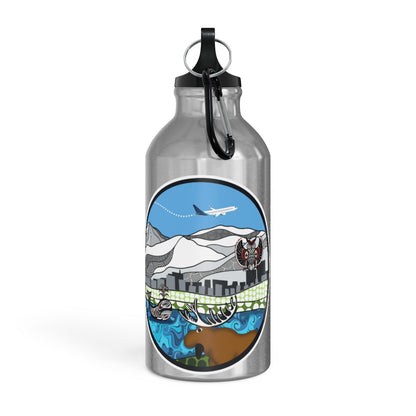 Anchorage Sport Bottle