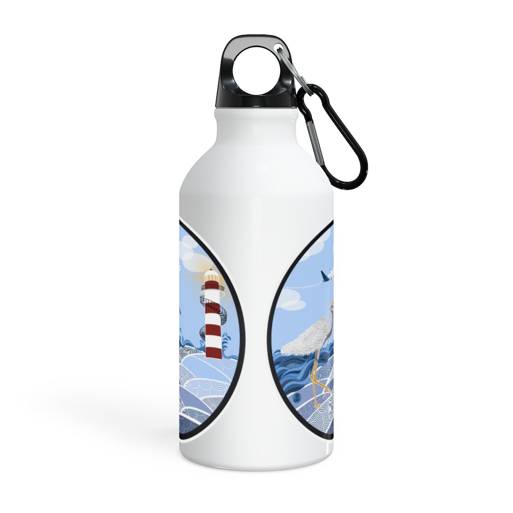 Cancun  Sport Bottle