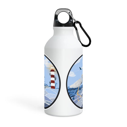 Cancun  Sport Bottle