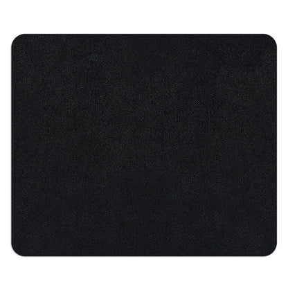 Bulkhead modern Mouse Pad