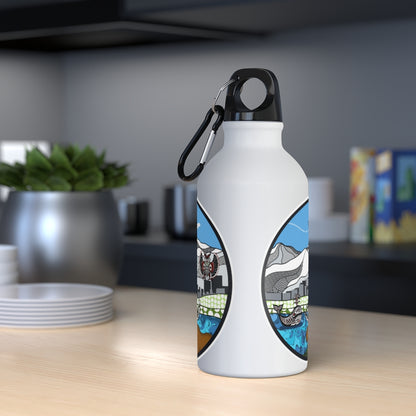 Anchorage Sport Bottle