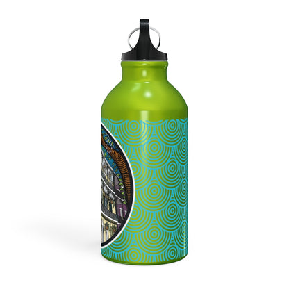 Oregon Sport Bottle