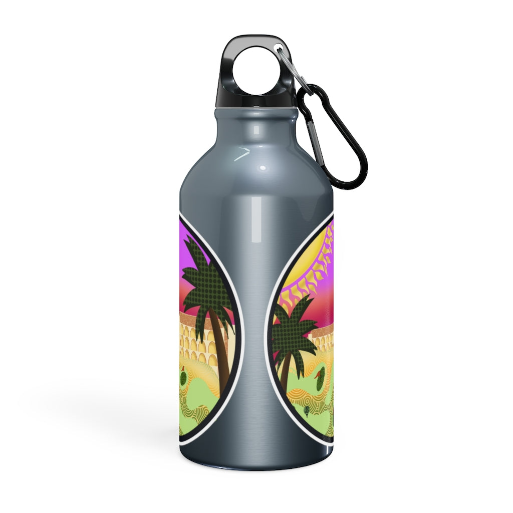 Phoenix Golf Sport Bottle