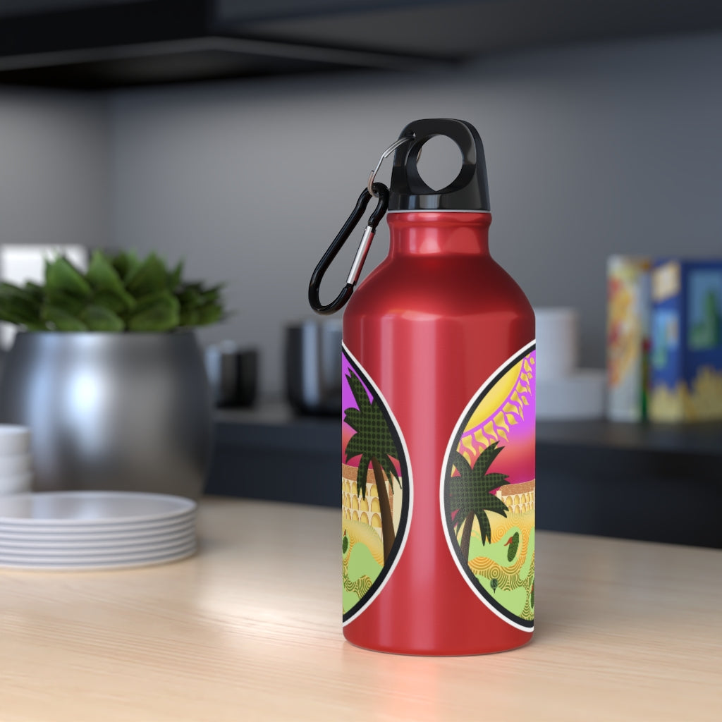 Phoenix Golf Sport Bottle