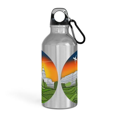 Washington DC Sport Bottle