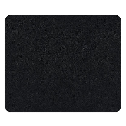 Be Kind Mouse Pad